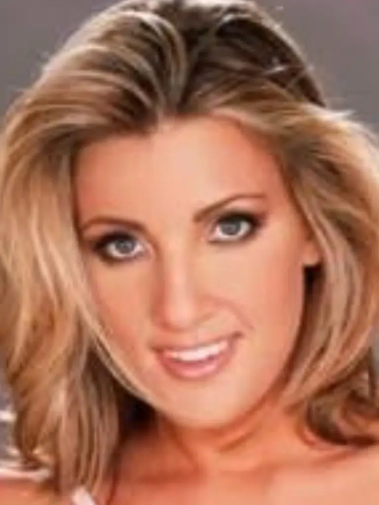 Britney Foster Biography: Wiki, Age, Career, Height, Weight, Family, Net Worth & More